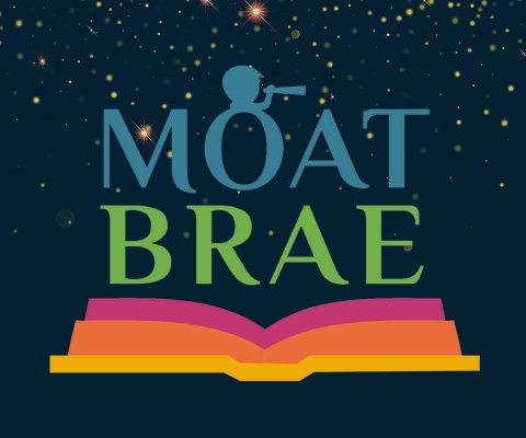 Moat Brae