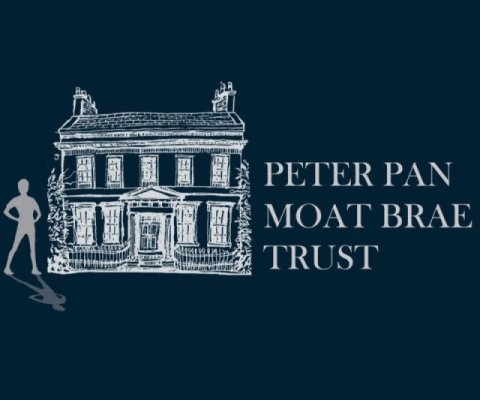 Peter Pan Moat Brae Trust